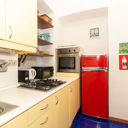 Porta Nuova & San Salvario Roomy Flat Turin Exteriör bild